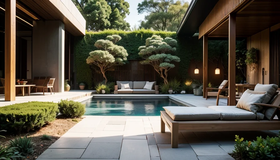 今日热点：专家：多管齐下稳预期是稳地产关键